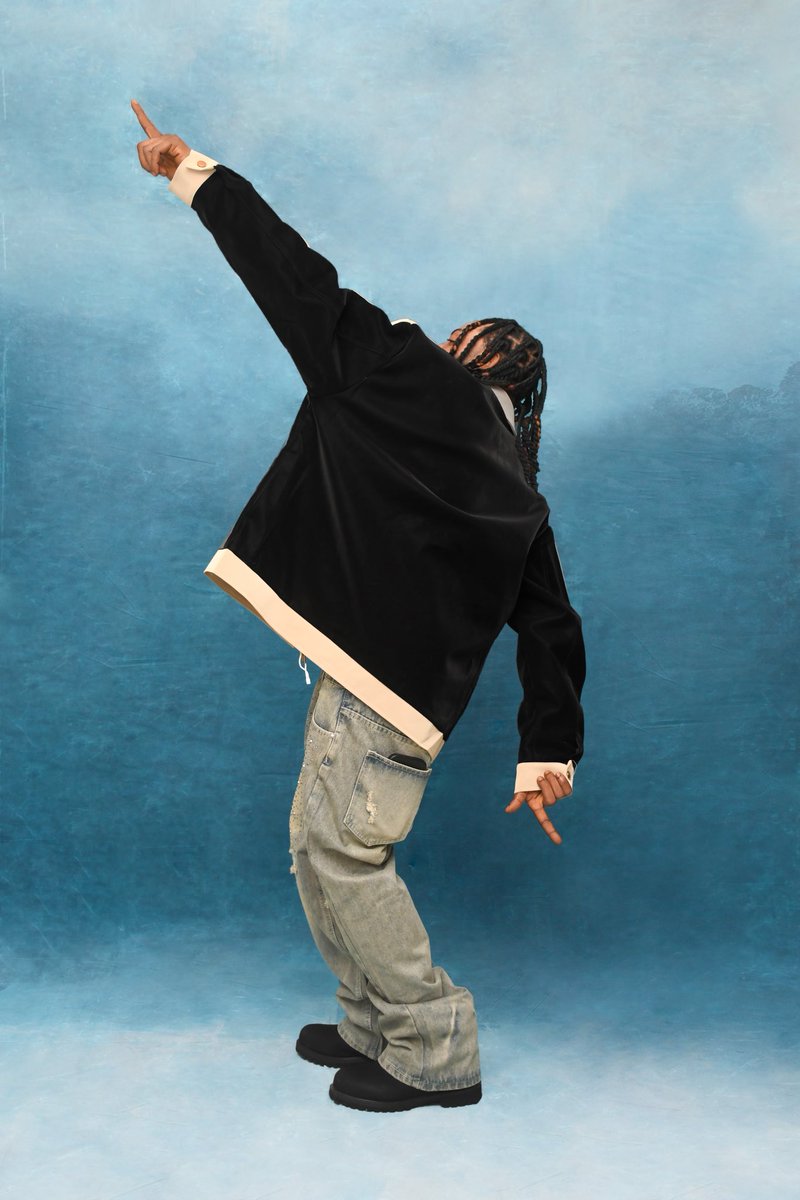 Denrynzhbk tweet media