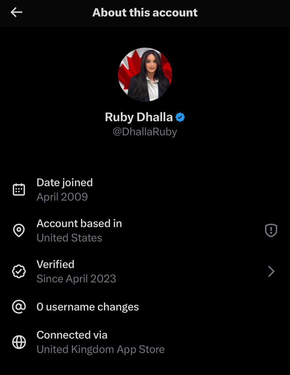 dmacpher's tweet image. Bah hah hah