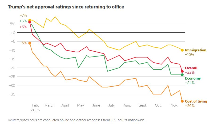 G6eGCriXwAA8nBF?format=jpg&name=medium