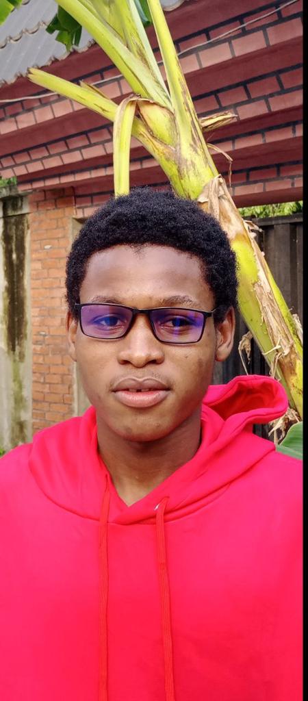 DayyabuAla87570's tweet image. Ending the day by working on a clean, modern website.
If your business needs a fast, responsive and professional website,
my DMs are open tonight.
#WebDev #FrontendDeveloper