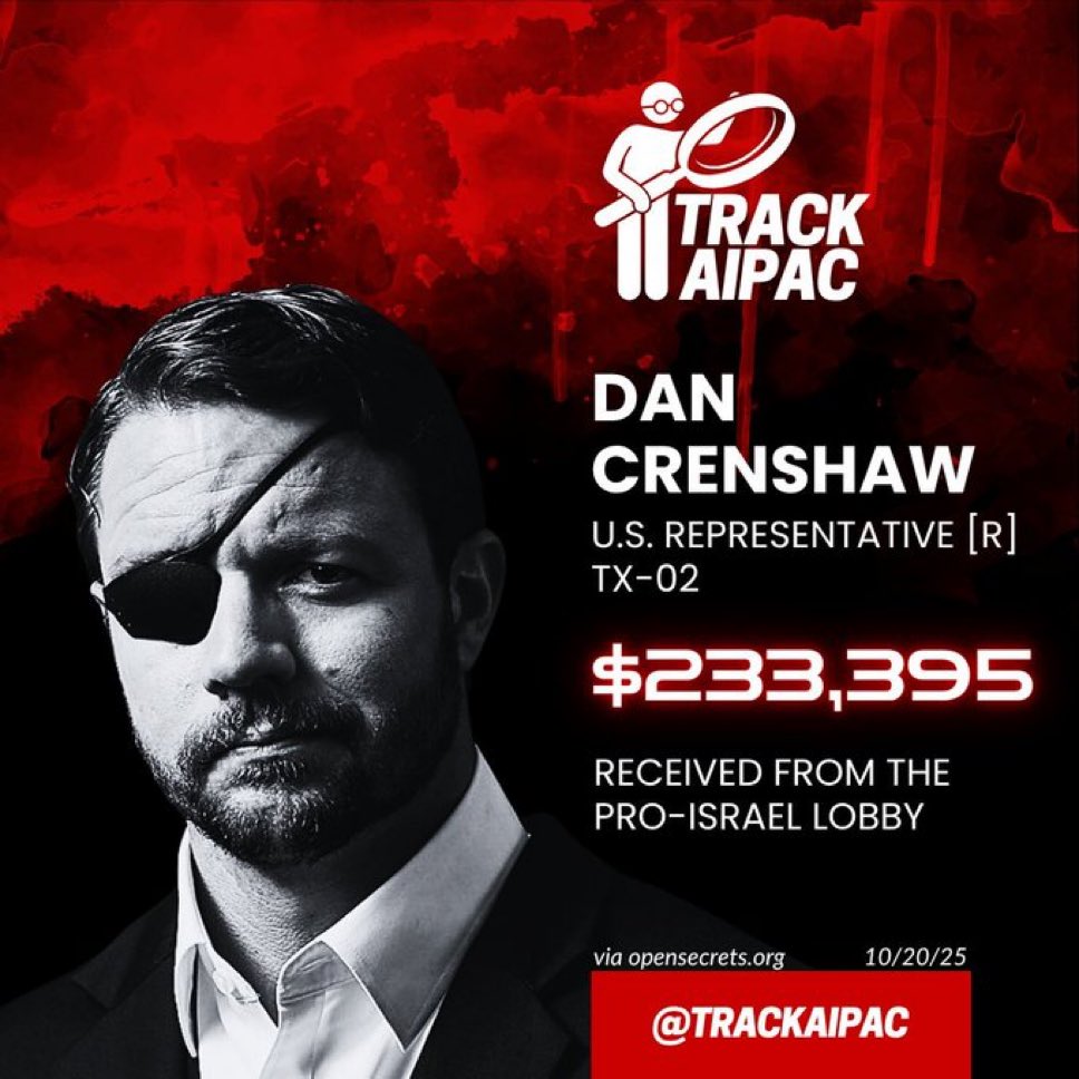 Yeah, it’s the “random comedian” who grifting