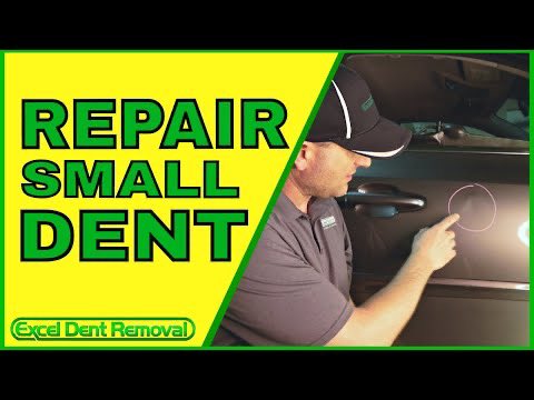 excelDENTrepair's tweet image. Find out how a small dent is repaired in a car?
exceldent.wordpress.com/2019/06/01/how…
Then Visit Us at our Minneapolis and St Paul Location 
1550 91st Ave NE STE 303
Blaine, MN 55449
exceldentremoval.com/location/
