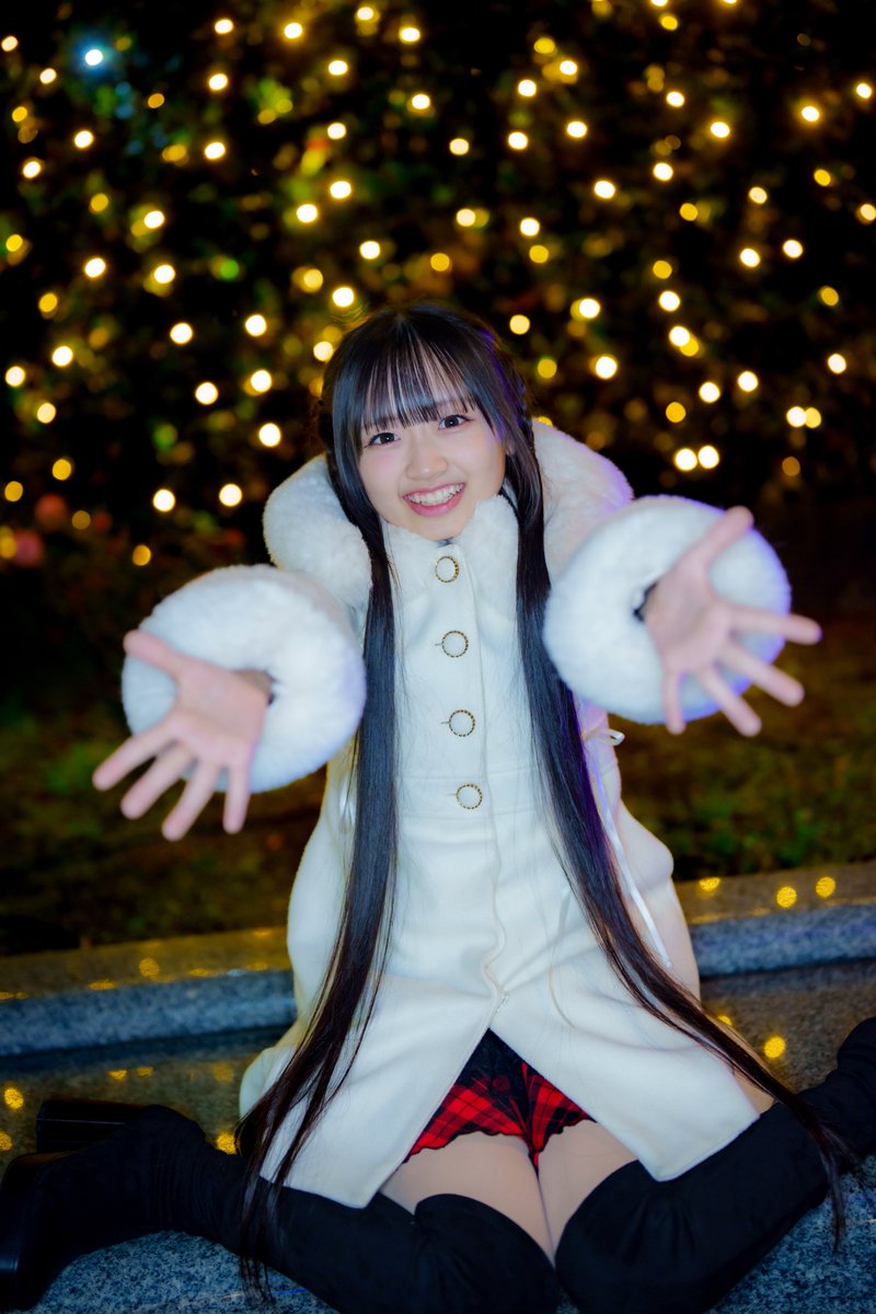 uramo♡ナオにゃんさま専用3点おまとめ✩‧₊˚ ももにゃん