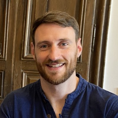 Dan Sarkozi tweet media