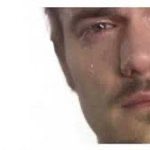 Adrian Pike tweet media