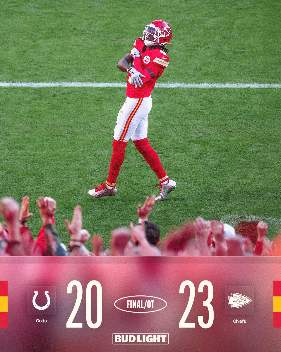 CRITICAL COMEBACK WIN 😤 