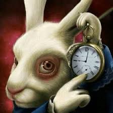 livlivstudies's tweet image. odiei a fuvest ter relogio de ponteiro pq a cada vez q eu olhava p ver as horas eu me sentia assim