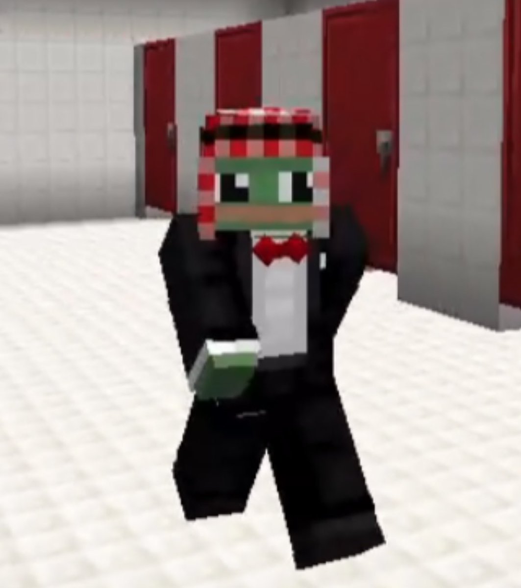 te quiero mucho raptor lo hiciste increíble