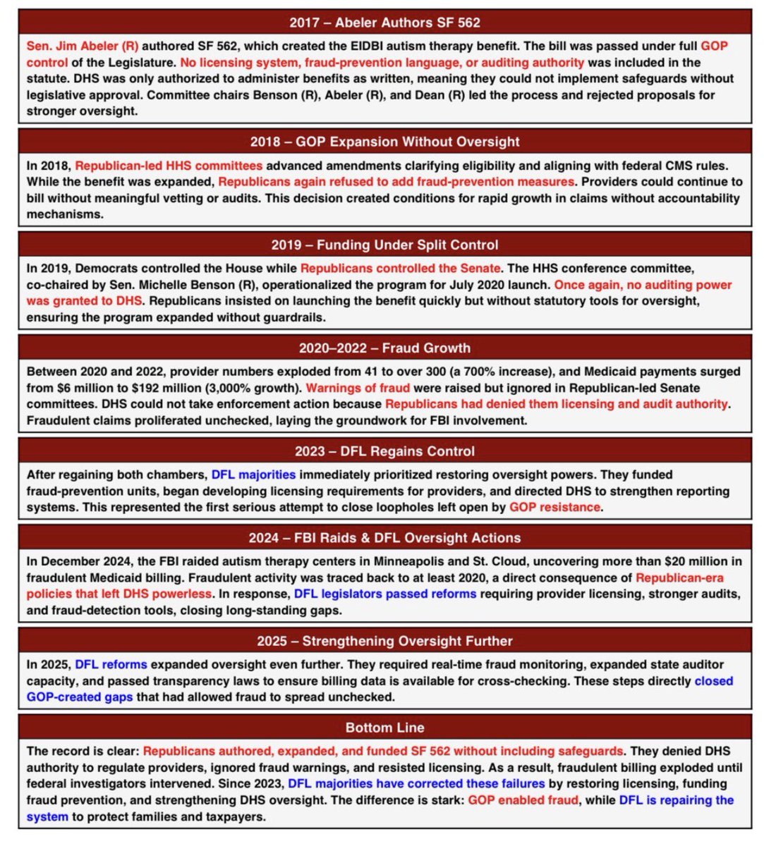 Renee Herskovitz tweet media