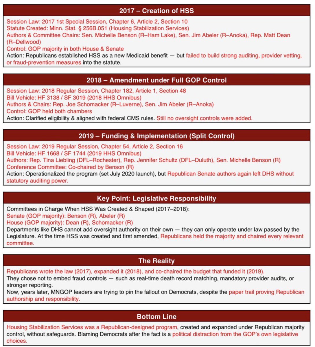 Renee Herskovitz tweet media