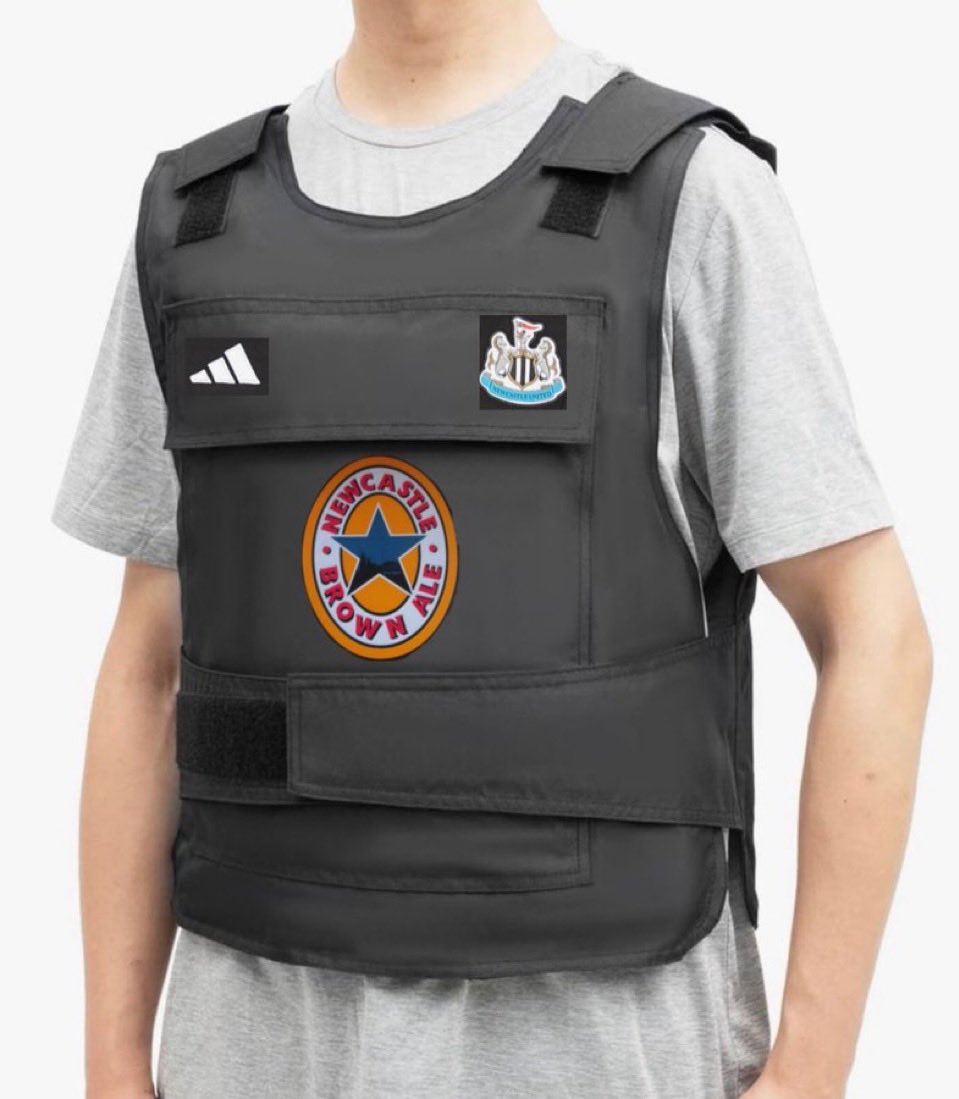 TomCom86136845's tweet image. Marseille ready!😉 ⚽️🖤🤍