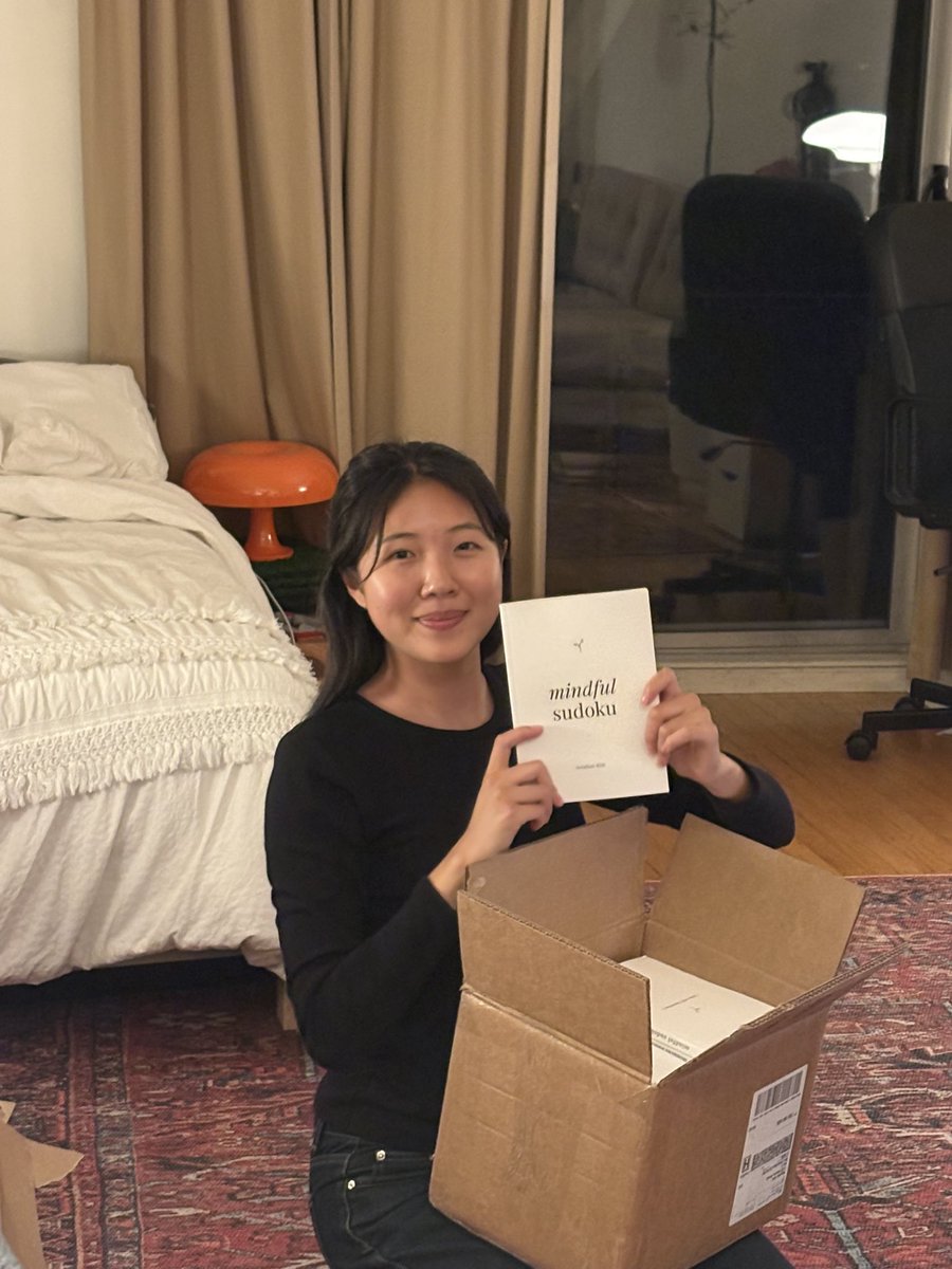 shai 🌻 tweet media