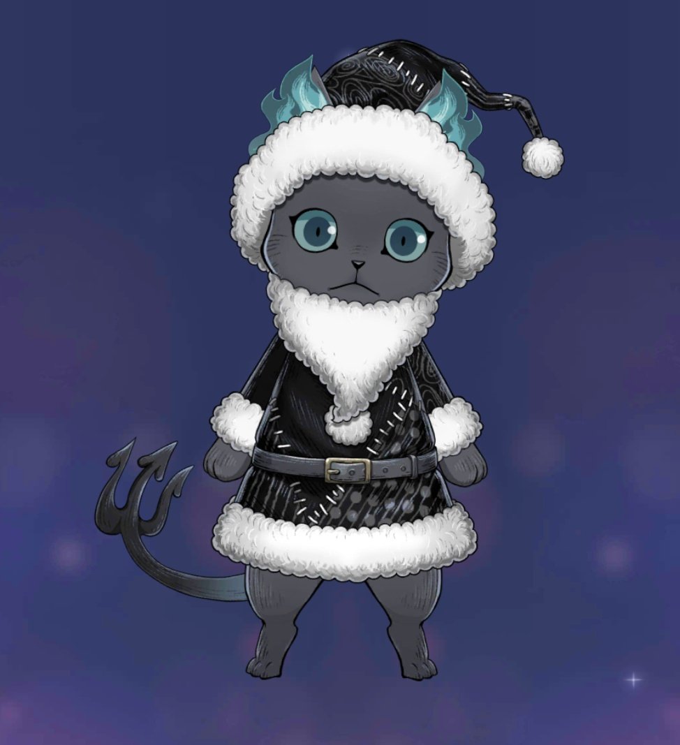 つばめ25号【ツイステ垢】 (@5vyqMf2ItTU936W) / Posts / X