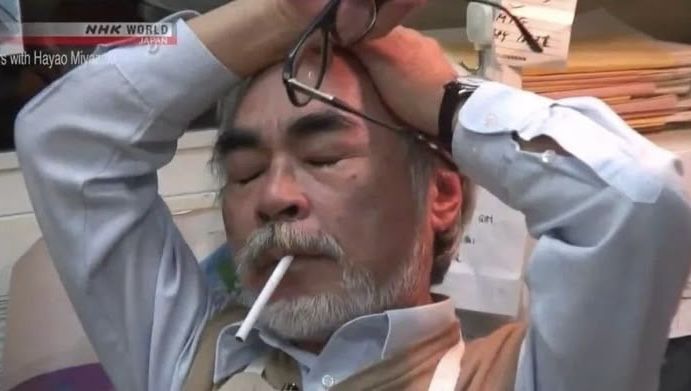 Hachi !! tweet media