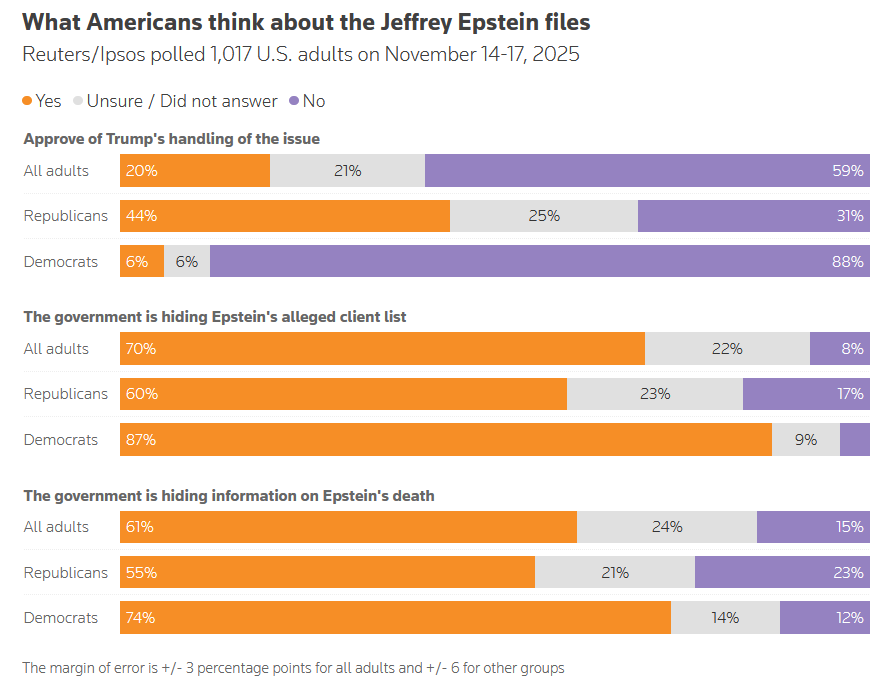 G6eGVN_XMAAx3pH?format=png&name=900x900