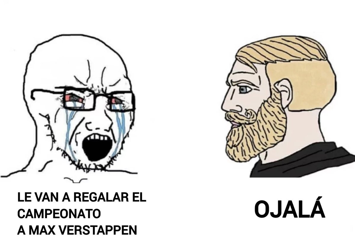 verstappista's tweet image. 