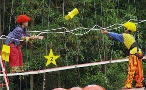 Nick23136's tweet photo. Where the fuck have these sort of trials gone… sack off #imaceleb unpacked and put the money here please https://t.co/ikSuz6xwGj