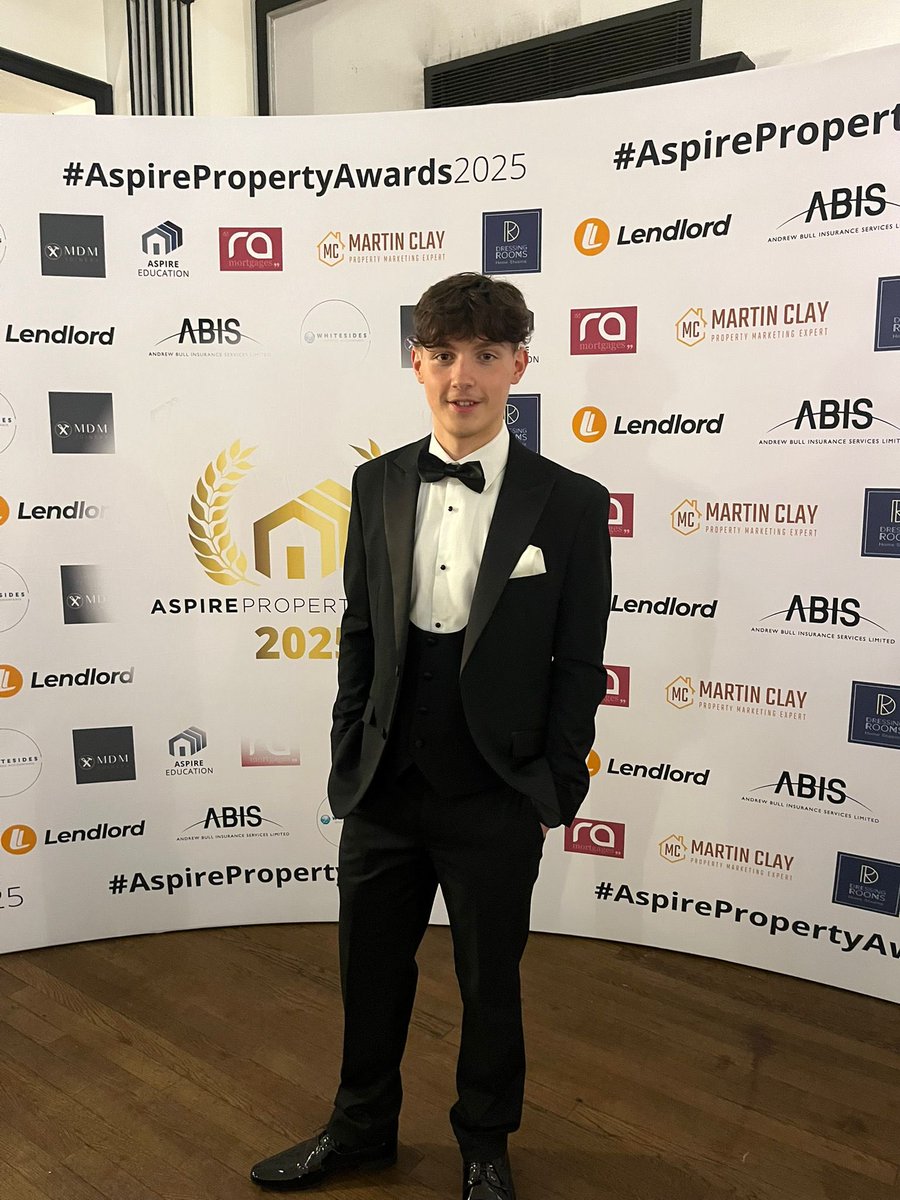 CATCH Leeds tweet media