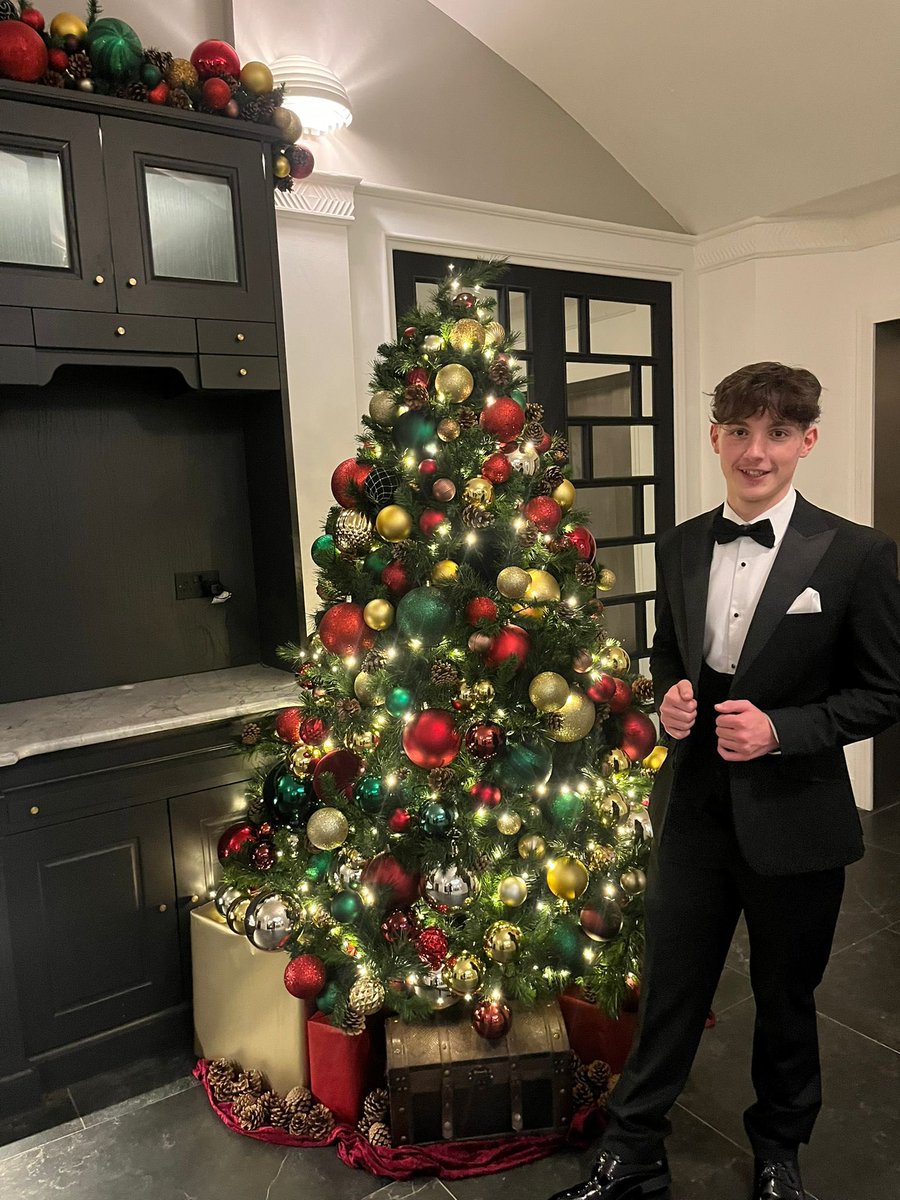 CATCH Leeds tweet media