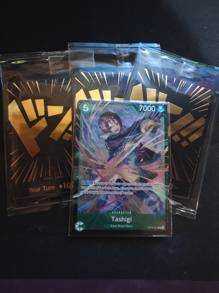 3 treasures del finde con Ace
Top 5 cristal oscuro (puerto de santa maría)
Top 3 cueva roja (dos hermanas)
Top 6 egd (jerez de la frontera)