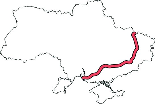 Roman Sheremeta 🇺🇸🇺🇦 tweet media