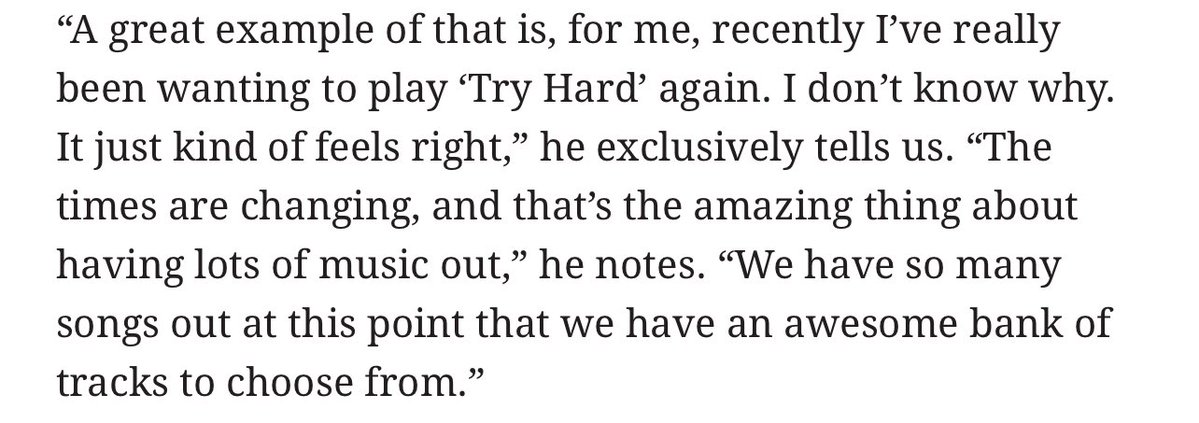 palvieberx's tweet image. TRY HARD STANS RISE UP