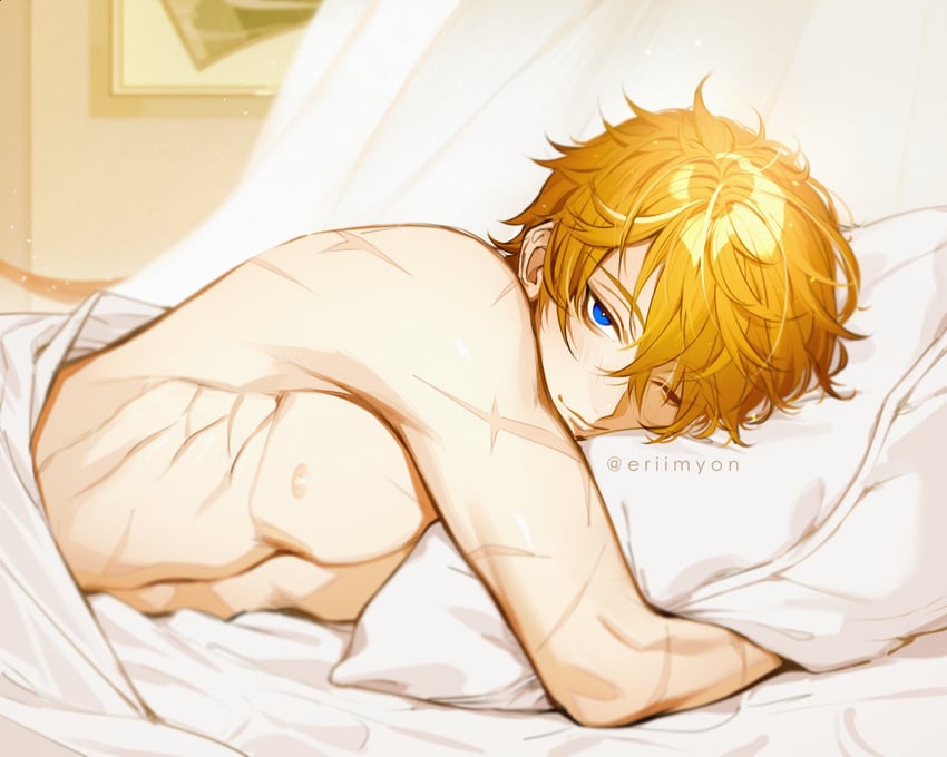 ⠀⠀ 
⠀⠀ your view first thing in the morning.
⠀⠀ #SeductiveSunday 
⠀⠀