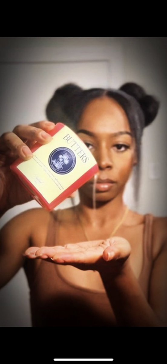 gooniemediaUGC's tweet image. I loveeeeee happy clients. 
I love returning retainer clients even more 🤩💕 

#ugccommunity #UGCcreator