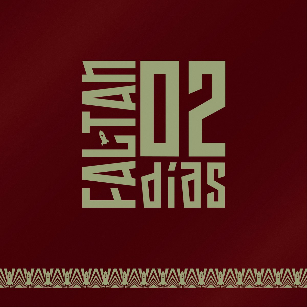 Posada León tweet media