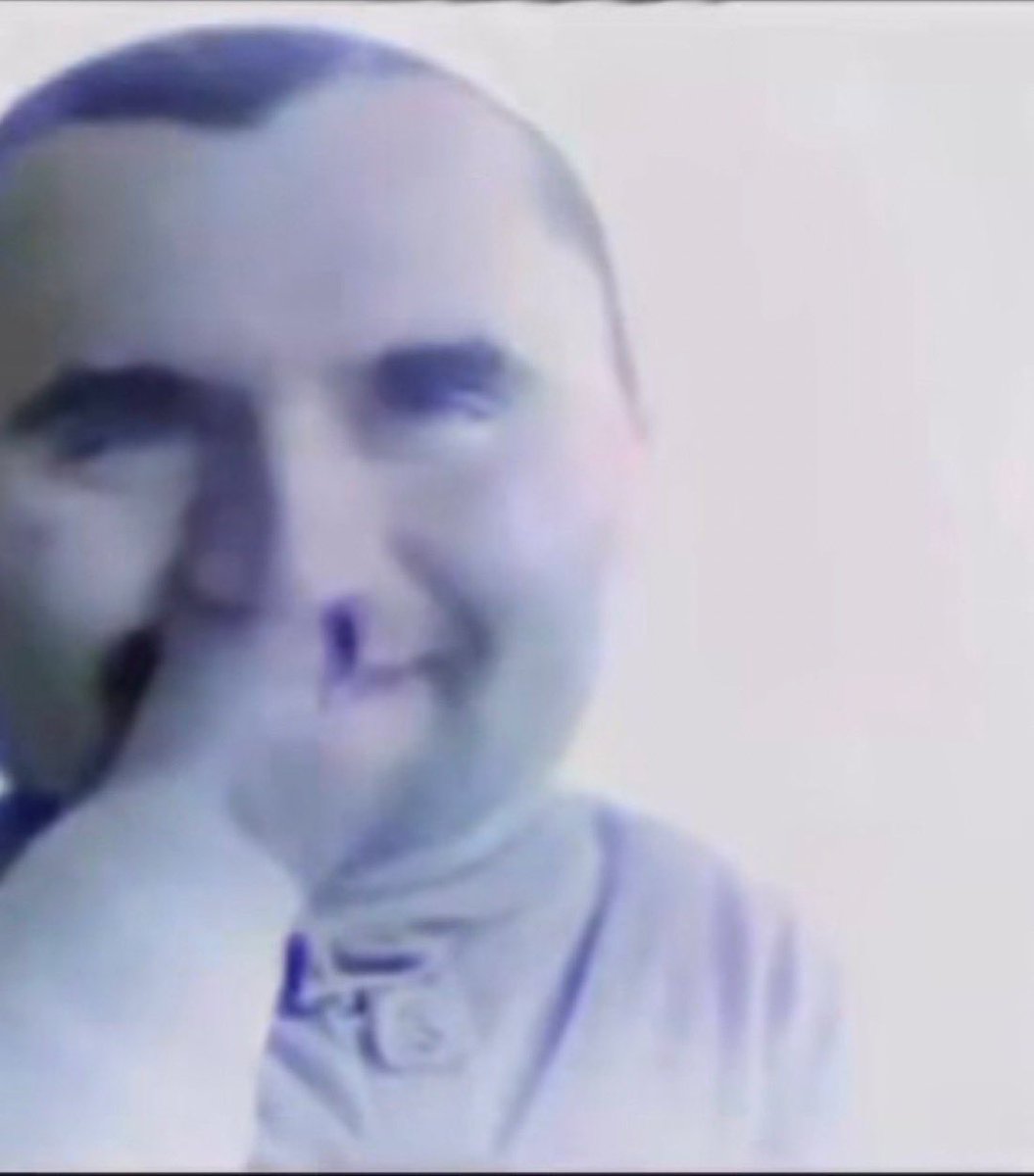 lHATECLEVELAND's tweet image. 