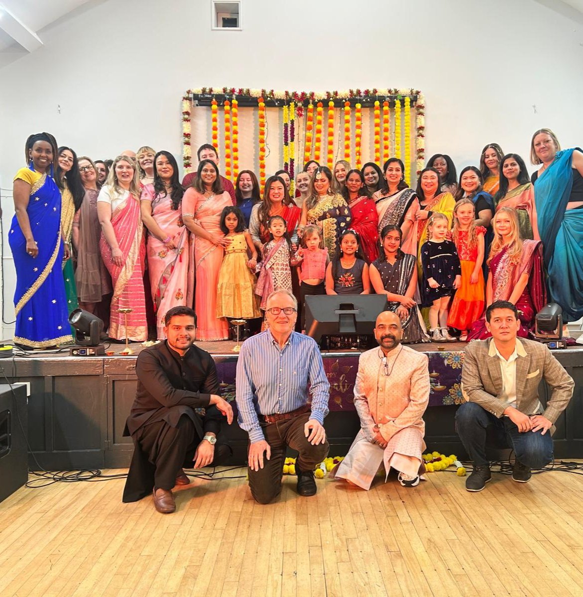 Advanced Respiratory Care Unit D55 tweet media