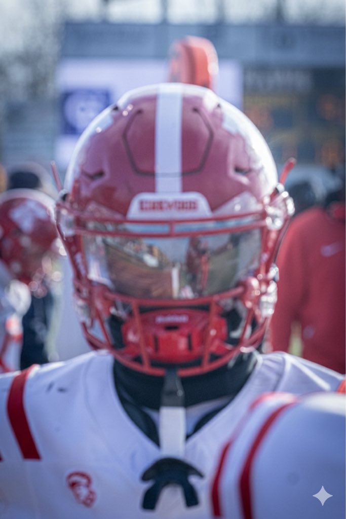 4th_Addition's tweet image. 70-56 state quarterfinals win against Farmington!
2 targets 
2 pbus
2 tackles
On to Platte County in the semifinals!
@jmac___19 @KirkwoodFB @SidelinePreps @GSV_STL
