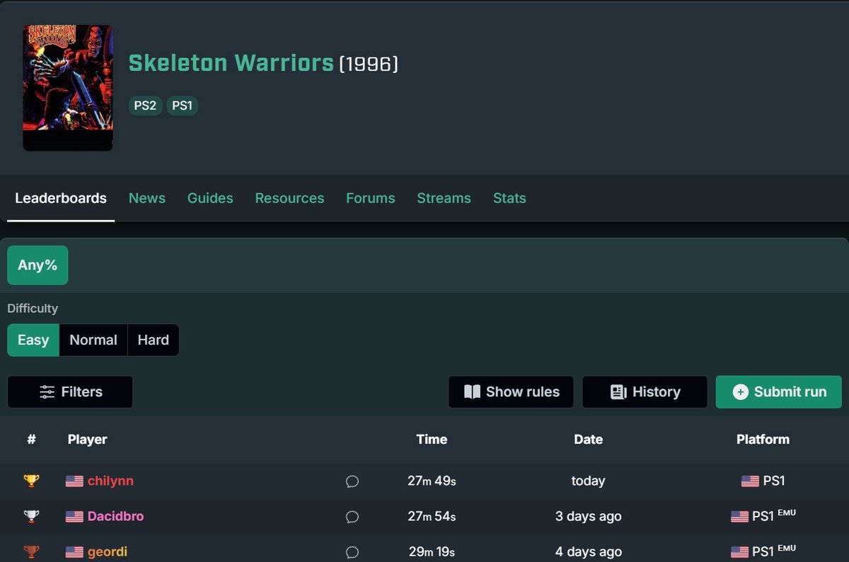 Life at the top isn't easy 😔