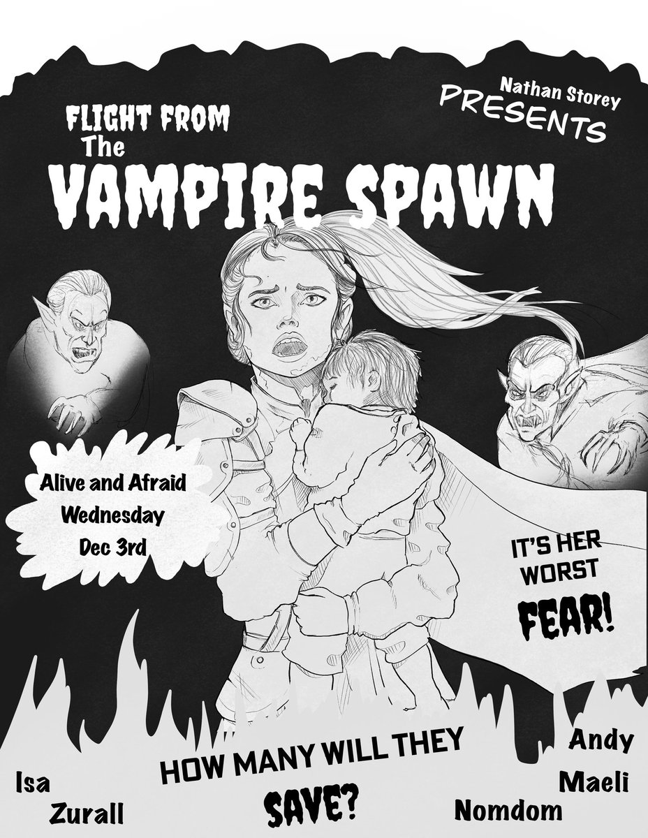 Nathan Storey tweet media