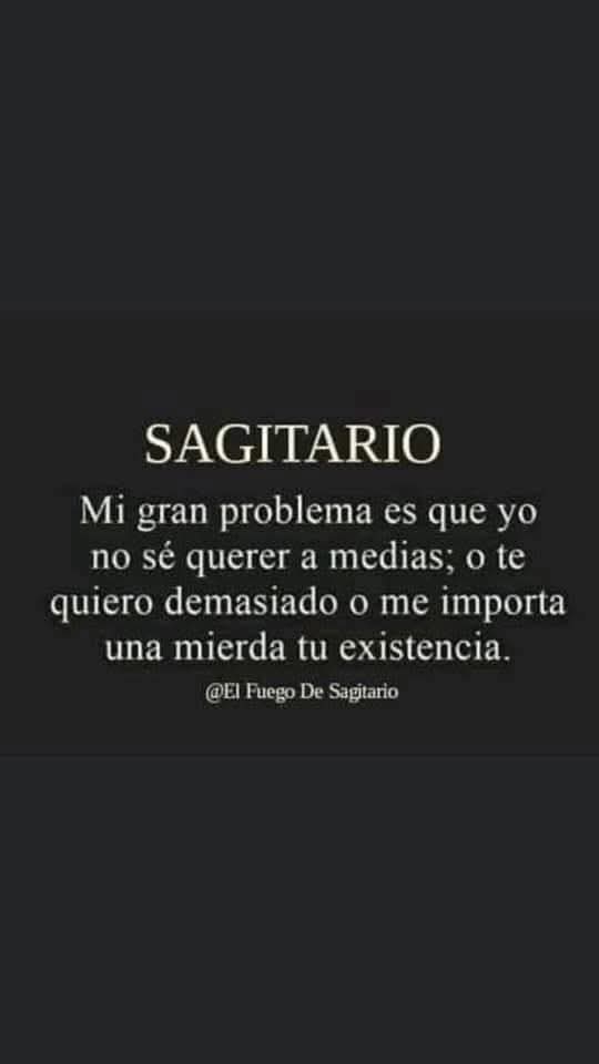 Tal cual😏