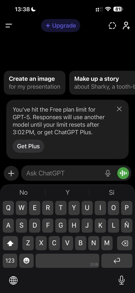 Critique2Create's tweet image. Gpt for yall