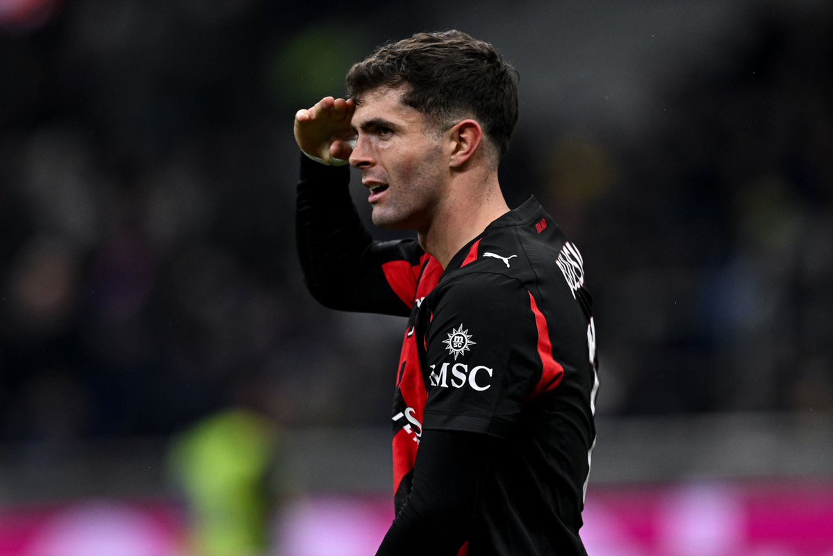 قم انت وياه ودق تحية 🫡