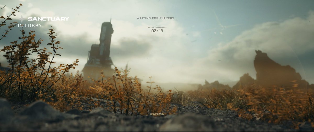 Arithmos0x's tweet image. Had an absolute blast playing @Sanctuary_B3 from @ParallelTCG and the B3 folks this weekend. 

Honestly really addictive and a ton of fun. If the prime loop is done right can see this being an amazing way to sink prime and make the web3 integration really interesting as the lore…