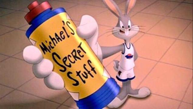 Chiefs starting passing this around in the 4th quarter #ChiefsKingdom