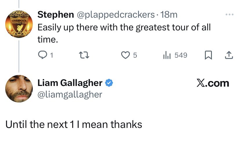 👀