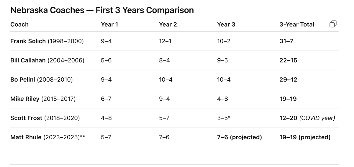 HuskGuys tweet media