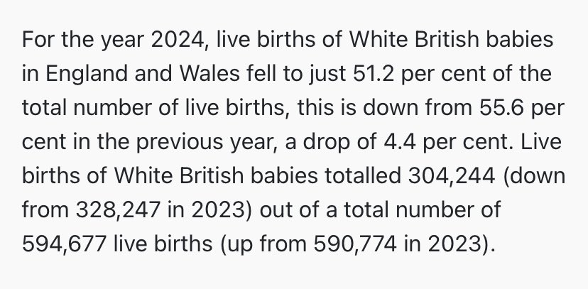 John Galt tweet media