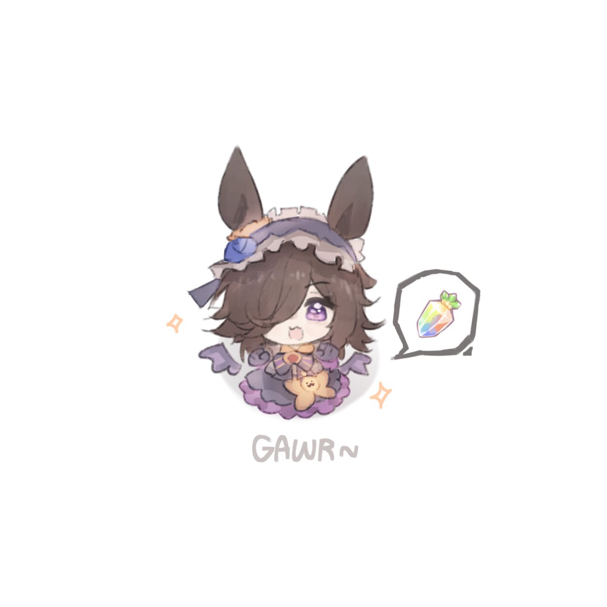 Good luck on raisu banner everyone !!