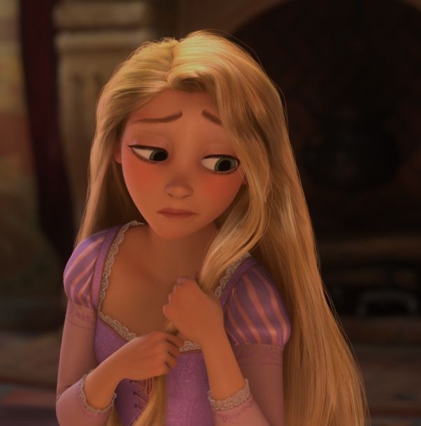 dailyeugenzel's tweet image. 