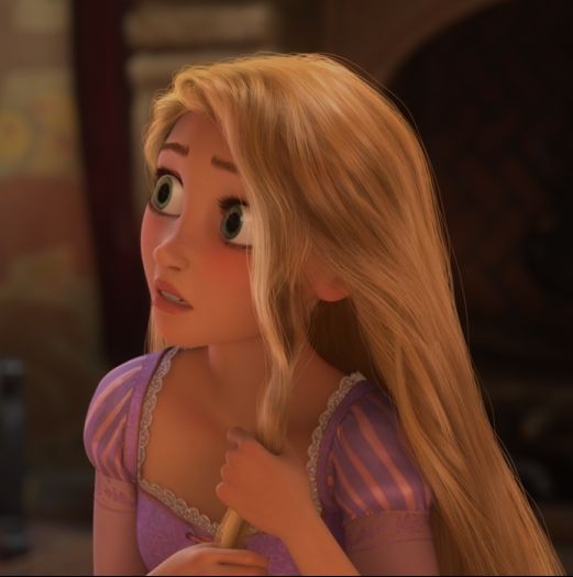 dailyeugenzel's tweet image. 