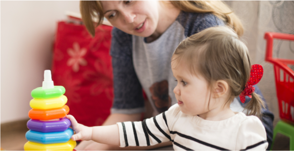 Harvest Project tweet media