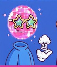 okaforbenjaminchijioke💎🥷 tweet media