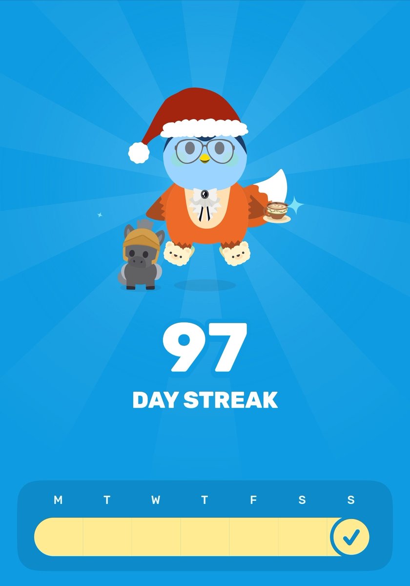 Dramorake tweet media