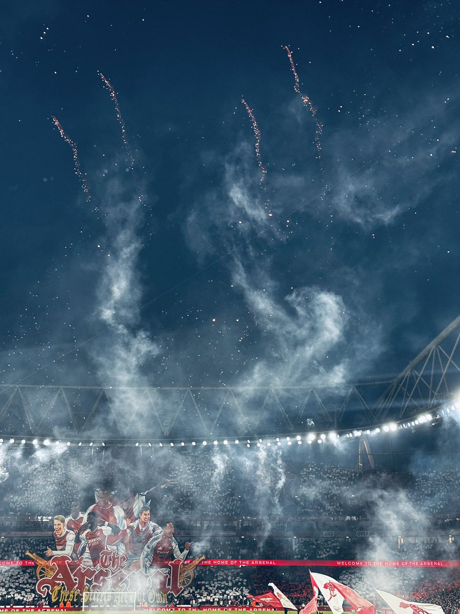 TimberTime_'s tweet image. New header: @rafsenal Unbelievable, as per 🫡