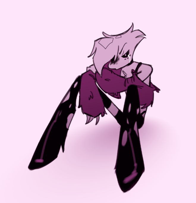 You're not going to heaven
Eat a thousand crackers sing a million hymns